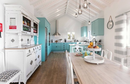 Caldas da Rainha Haus | Where Rustic meets Luxury