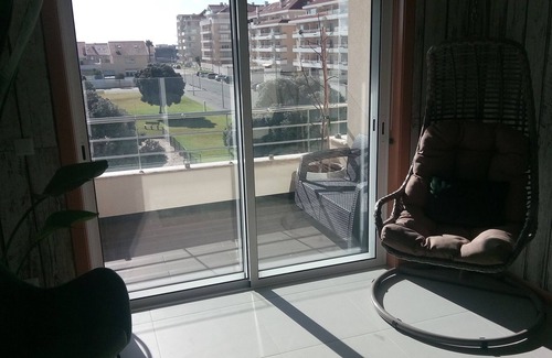 Barra Wohnung | Wherry Green Guest House (BAR BEACH) ❤