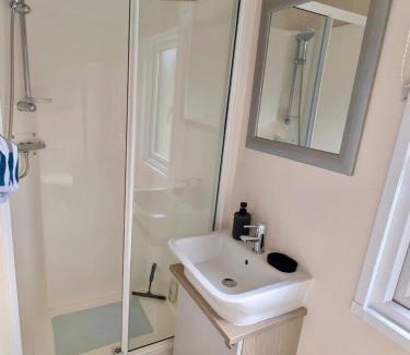 Hopton Haus | Whispering Pines