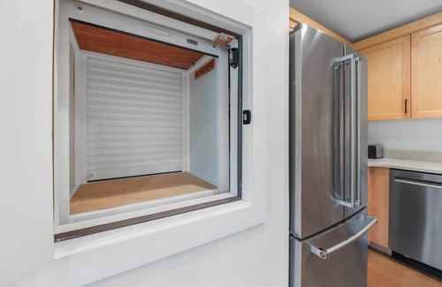 Tollgate Canyon Haus | Whispering Pines Above Park City With Hot Tub