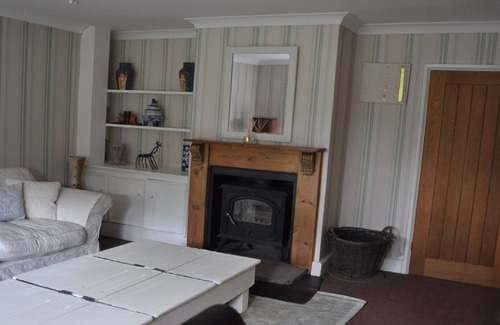 Whitchurch Sonstige | Whitchurch bei Symonds Yat West, Herefordshire