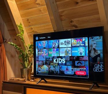 Zabljak Villa | White Forest Durmitor 2