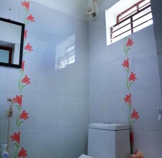 Coimbatore Wohnung | WHITE HOUSE - 3BHK Elite Apartment