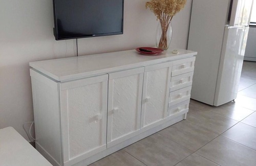 Montes de Alvor Wohnung | White Light Terrace Alvor Flat