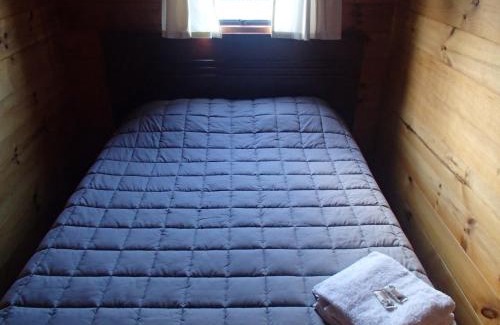 Rangiputa Wohnung | White Sands