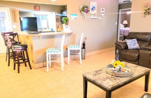 Alamogordo Haus | White Sands Oasis