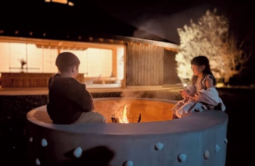 Nishigumi Haus | Whole building rental / Tahara Aichi