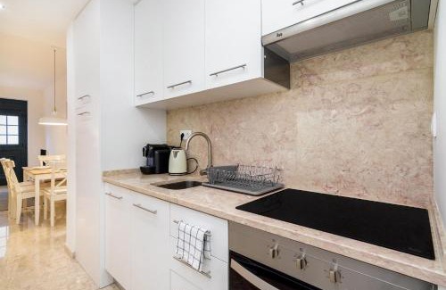 Santa Engracia Wohnung | WHome | Graça Premium Apartment #23