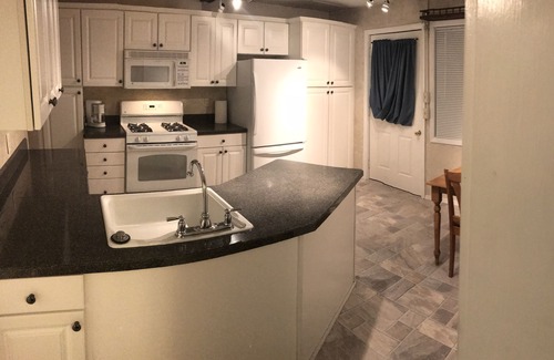 Billings Haus | Warum ein Zimmer bekommen, wenn Sie ein Haus bekommen können?