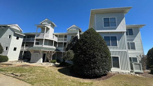 Corolla Wohnung | Wicked Fun at Windswept Ridge by KEES Vacations