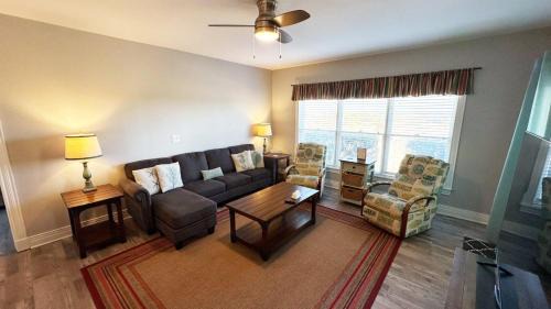 Corolla Wohnung | Wicked Fun at Windswept Ridge by KEES Vacations