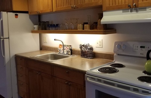 Dora Skihütte | Big Oak Cabin ist der perfekte Zufluchtsort in den Ozarks! Schwimmen, Fischen, Jagen oder Entspannen!