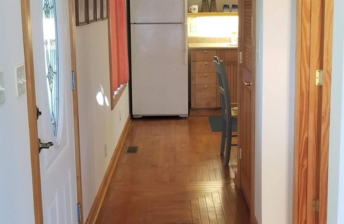 Dora Skihütte | Big Oak Cabin ist der perfekte Zufluchtsort in den Ozarks! Schwimmen, Fischen, Jagen oder Entspannen!