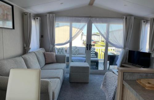Isle of Thanet Wohnung | Willerby lamberhurst