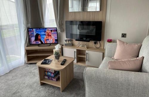 Isle of Thanet Wohnung | Willerby lamberhurst