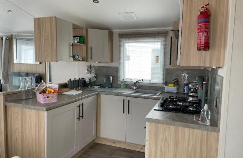 Isle of Thanet Wohnung | Willerby lamberhurst
