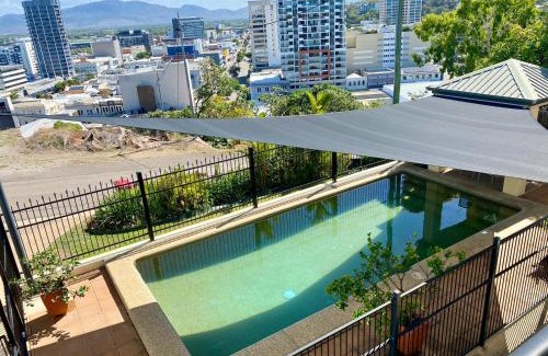 Townsville Wohnung | Willmett Street 3/19