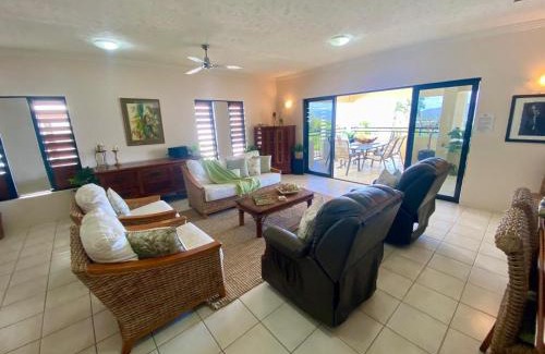 Townsville Wohnung | Willmett Street 3/19