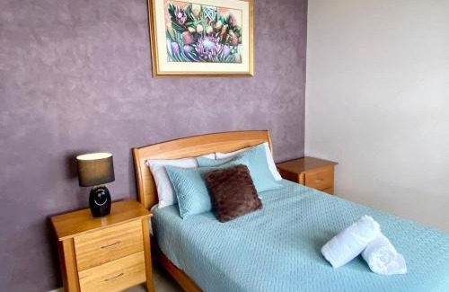 Townsville Wohnung | Willmett Street 3/19