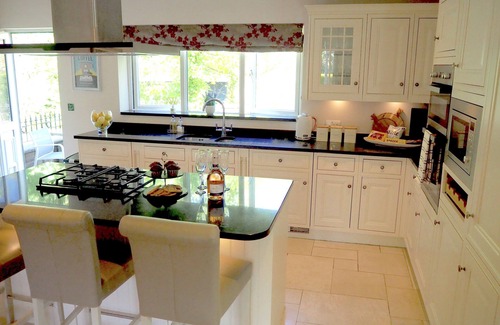 Padfield Hütte | Willow Brook, tierfreundlich, mit offenem Feuer in Glossop, Ref 953260