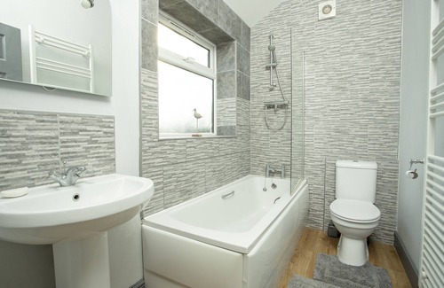 Frampton Hütte | Willow Cottage a quaint holiday cottage in Wigtoft, Boston Lincolnshire