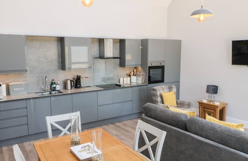 Hele Hütte | Willow Cottage