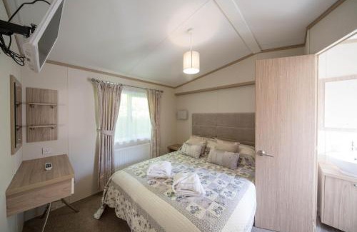 Swanage Haus | Willow Lodge