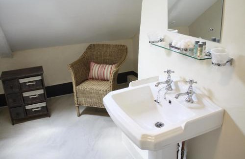 King's Lynn Bed & Breakfast | Willow Tree Farm