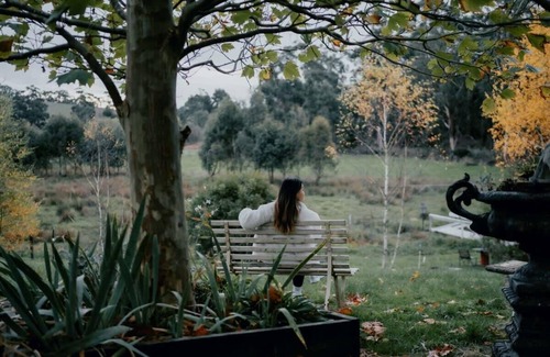 Boolarra Haus | Willow View by Tiny Away