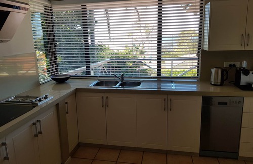 Dawesville Haus | Entspannen Sie in Dawesville, Mandurah