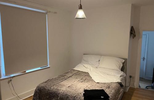 Windsor City Centre Wohnung | Windsor Castle View Apartment-one bed room