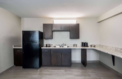 Horn Lake Hotel | Wingate by Wyndham Horn Lake Southaven