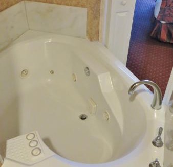 Airport North Hotel | Wingate By Wyndham - Orlando International Airport- Free Hot Breakfast