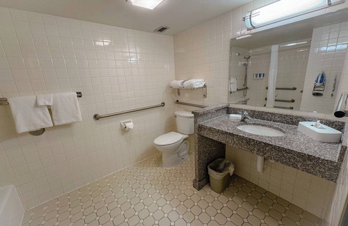 Fenton Hotel | Wingate by Wyndham St. Louis/Fenton Route 66