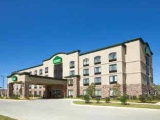 Slidell Hotel | Wingate Slidell New Orleans