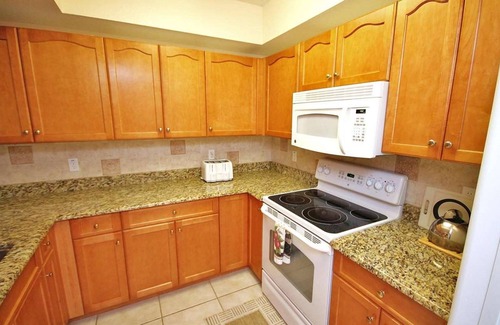 New Smyrna Beach Resort | Winterrückzug im wunderschönen New Smyrna Beach