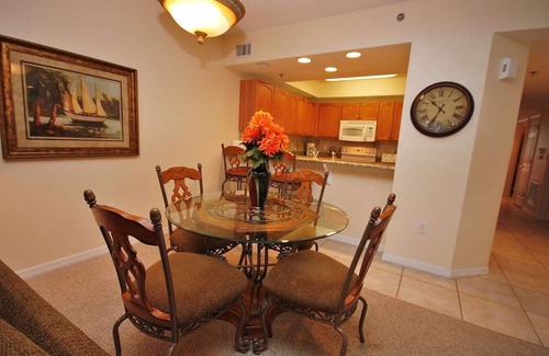 New Smyrna Beach Resort | Winterrückzug im wunderschönen New Smyrna Beach