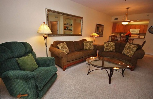 New Smyrna Beach Resort | Winterrückzug im wunderschönen New Smyrna Beach