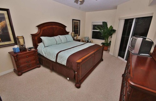 New Smyrna Beach Resort | Winterrückzug im wunderschönen New Smyrna Beach