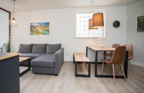 Winterberg Wohnung | Winterberg Appartement 21139