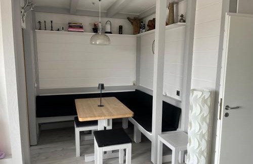 Winterberg Wohnung | Winterberg Retreat with Indoor Pool and Sauna