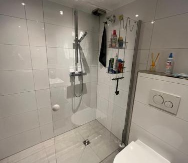 Winterberg Wohnung | Winterberg Retreat with Indoor Pool and Sauna