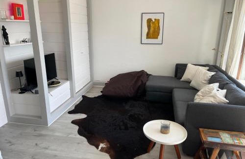 Winterberg Wohnung | Winterberg Retreat with Indoor Pool and Sauna