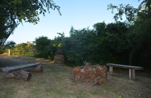 Umhlabuyalingana Sonstige | Winterdodgers Backpackers and Campsite