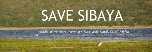 Umhlabuyalingana Sonstige | Winterdodgers Backpackers and Campsite