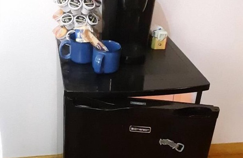 Arnold Haus | Winterfell - No Hidden Fee; Dog OK; King Bed