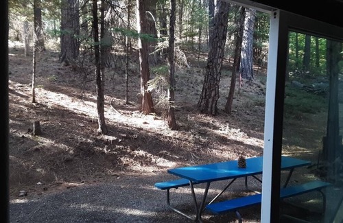 Arnold Haus | Winterfell - No Hidden Fee; Dog OK; King Bed