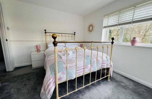 West Ashling Haus | Wintons Farmhouse