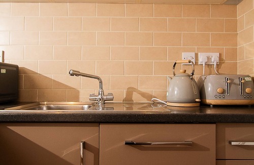 Chedington Hotel | Winyard's Gap Inn