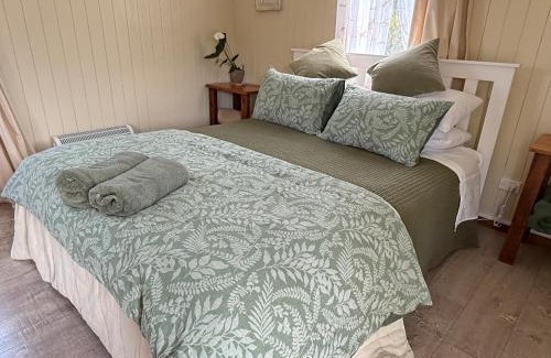 Waimamaku Haus | Wisteria Way